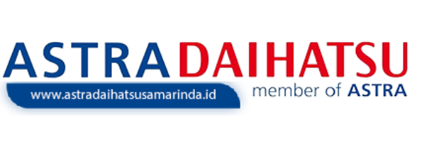 Astra Daihatsu Samarinda
